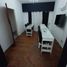 4 Habitación Villa en venta en Lanús, Buenos Aires, Lanús