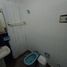 4 Habitación Villa en venta en Lanús, Buenos Aires, Lanús
