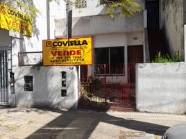 4 Habitación Villa en venta en Lanús, Buenos Aires, Lanús