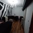 4 Habitación Villa en venta en Lanús, Buenos Aires, Lanús