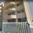 3 Habitación Apartamento en venta en Cuauhtemoc, Ciudad de México, Cuauhtemoc