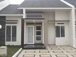 2 Bedroom House for sale in Taman, Madiun, Taman