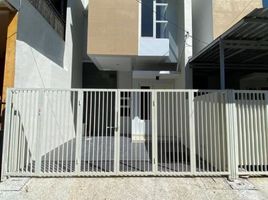3 Habitación Casa en venta en Rungkut, East Jawa, Rungkut