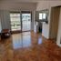 Studio Apartment for sale in Federal Capital, Buenos Aires, Federal Capital