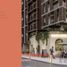 Condominium 3 chambre à vendre à Monterrey, Nuevo Leon, Monterrey, Nuevo Leon