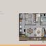 Condominium 3 chambre à vendre à Monterrey, Nuevo Leon, Monterrey, Nuevo Leon