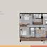 Condominium 3 chambre à vendre à Monterrey, Nuevo Leon, Monterrey, Nuevo Leon