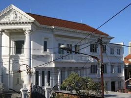 7 Kamar Rumah for sale in Lakarsantri, Surabaya, Lakarsantri