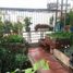 3 Bedroom Villa for sale in Nga Tu So, Hanoi, Nga Tu So, Dong Da