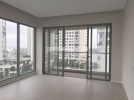 3 Phòng ngủ Chung cư for rent in Thạnh Mỹ Lợi, Quận 2, Thạnh Mỹ Lợi