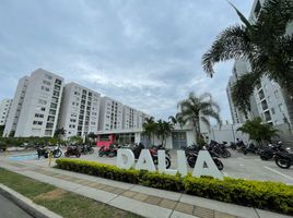 2 Habitación Apartamento en alquiler en Cali, Valle Del Cauca, Cali