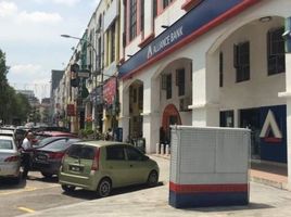 8,100 Sqft Office for sale in Kuala Lumpur, Petaling, Kuala Lumpur, Kuala Lumpur