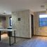 2 Habitación Casa en venta en Llanquihue, Los Lagos, Puerto Varas, Llanquihue