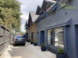 2 Habitación Casa en venta en Llanquihue, Los Lagos, Puerto Varas, Llanquihue