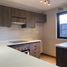 2 Habitación Casa en venta en Llanquihue, Los Lagos, Puerto Varas, Llanquihue