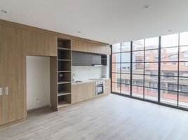 1 Habitación Apartamento en venta en Bogotá, Cundinamarca, Bogotá