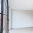 1 Bedroom Apartment for sale in Bogota, Cundinamarca, Bogota