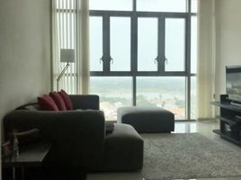 2 Phòng ngủ Căn hộ for rent at The Vista, An Phú