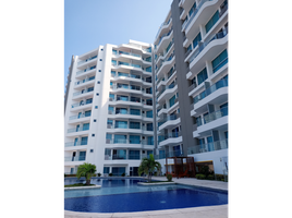 2 Habitación Apartamento en venta en Magdalena, Santa Marta, Magdalena