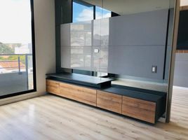 1 Habitación Apartamento en venta en Mina De Sal De Nemocón, Bogotá, Bogotá