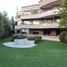 3 Schlafzimmer Appartement zu verkaufen in Santiago, Santiago, Santiago, Santiago, Santiago