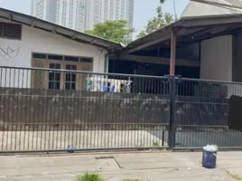  Casa en venta en Tambaksari, East Jawa, Tambaksari