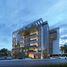 1 Habitación Apartamento en venta en Merida, Yucatán, Merida, Yucatán, México