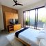 1 Habitación Apartamento en venta en Merida, Yucatán, Merida, Yucatán, México