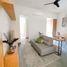 1 Habitación Apartamento en venta en Merida, Yucatán, Merida, Yucatán, México
