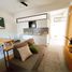 1 Habitación Apartamento en venta en Merida, Yucatán, Merida, Yucatán, México