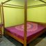 3 Habitación Casa en venta en Mantrijeron, Yogyakarta, Mantrijeron, Yogyakarta, Yogyakarta