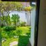 3 Habitación Casa en venta en Mantrijeron, Yogyakarta, Mantrijeron, Yogyakarta, Yogyakarta