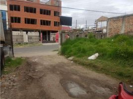  Land for sale in Cathedral of the Immaculate Conception, Cuenca, Cuenca, Cuenca