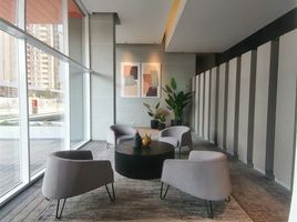 2 Habitación Departamento en venta en Cordillera, Santiago, San Jode de Maipo, Cordillera
