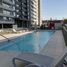 2 Habitación Departamento en venta en Cordillera, Santiago, San Jode de Maipo, Cordillera