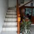 18 平米 Office for rent in Xico, Veracruz, Xico