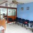 18 平米 Office for rent in Xico, Veracruz, Xico