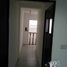 18 平米 Office for rent in Xico, Veracruz, Xico