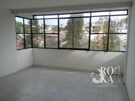 18 平米 Office for rent in Xico, Veracruz, Xico