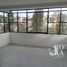194 Sqft Office for rent in Xico, Veracruz, Xico