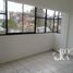 18 平米 Office for rent in Xico, Veracruz, Xico