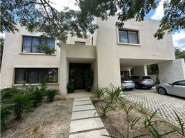 Maison 3 chambre à vendre à Merida, Yucatan, Merida, Yucatan