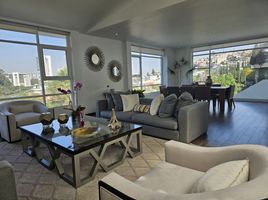 3 Schlafzimmer Villa zu vermieten in Naucalpan De Juarez, Mexico, Naucalpan De Juarez, Mexico, Mexiko