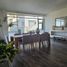 3 Schlafzimmer Villa zu vermieten in Naucalpan De Juarez, Mexico, Naucalpan De Juarez, Mexico, Mexiko
