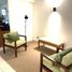 3 Habitación Apartamento en venta en Chile, Santiago, Santiago, Santiago, Chile
