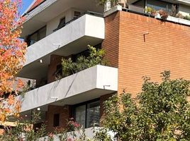 3 Habitación Apartamento en venta en Chile, Santiago, Santiago, Santiago, Chile