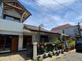 3 Bedroom Villa for sale in Kidung Kandang, Malang Regency, Kidung Kandang