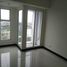 1 Bedroom Apartment for rent in East Jawa, Mulyorejo, Surabaya, East Jawa