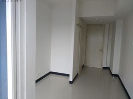 1 Bedroom Apartment for rent in Mulyorejo, Surabaya, Mulyorejo