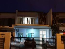 4 Bedroom Villa for sale in Tebrau, Johor Bahru, Tebrau